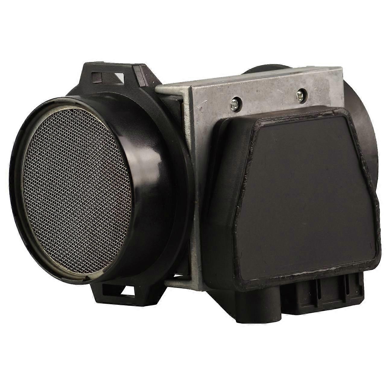 BRAND NEW MASS AIR FLOW SENSOR METER MAF FOR SAAB 2.3L 2.1L 0280212014 BACB22~940001