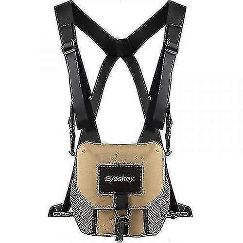 Univerzális távcső táska