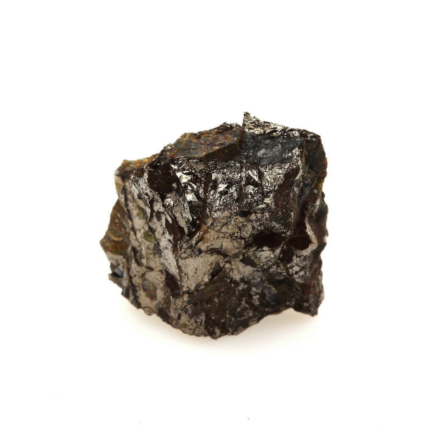 Polybasite 35.7 carats