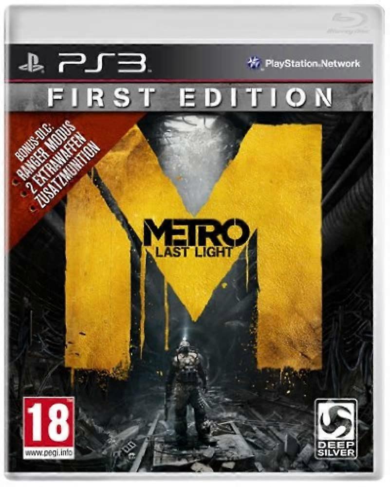 MindJack - Microsoft Xbox 360 - PAL - New & Sealed