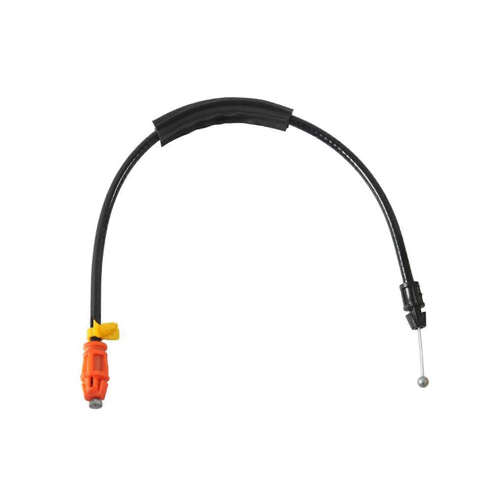 Door Handle Latch Cable 25880301 for GMC Yukon Sierra 2007-2014 Replace