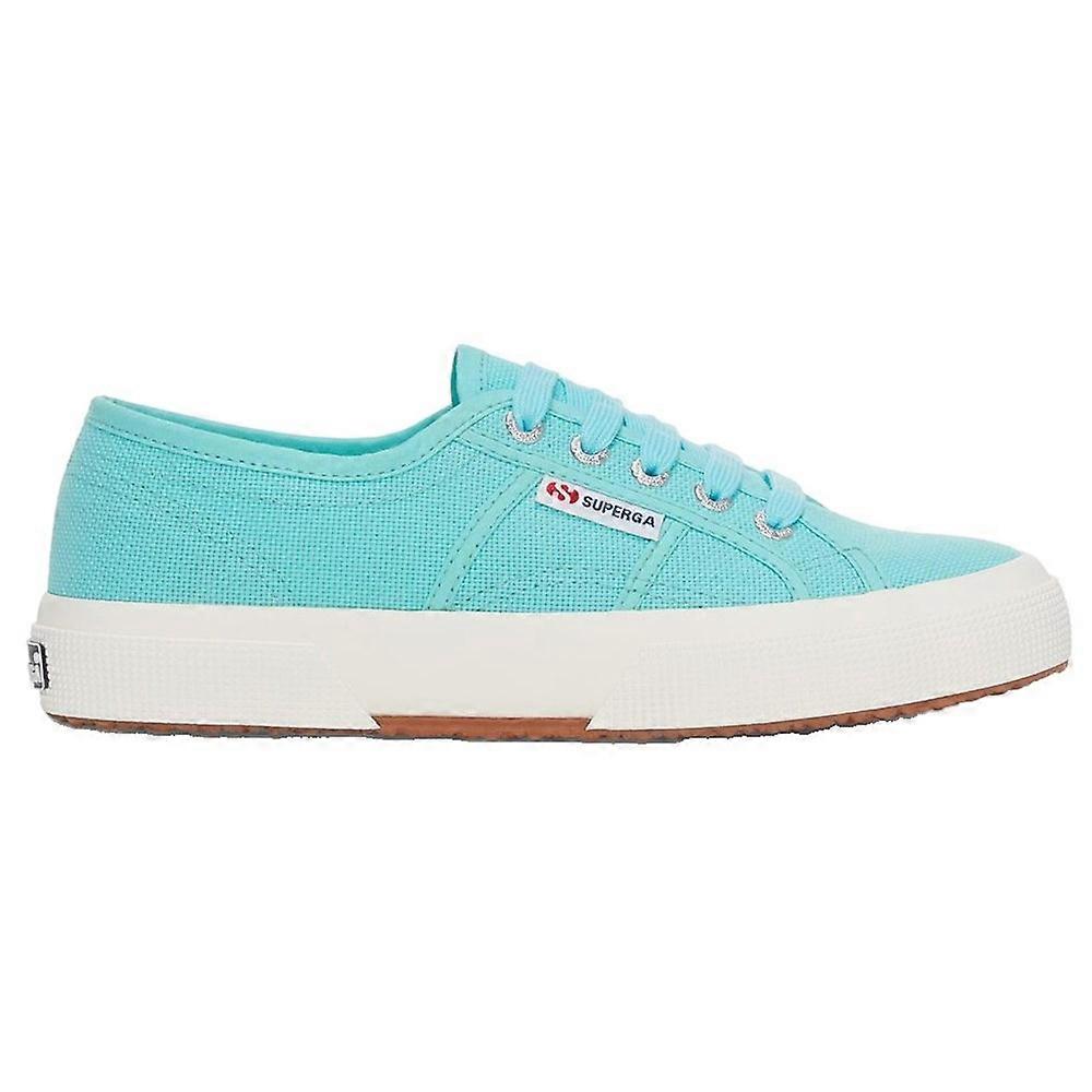 Shoes Superga Cotu Classic 2750 S000010AT8