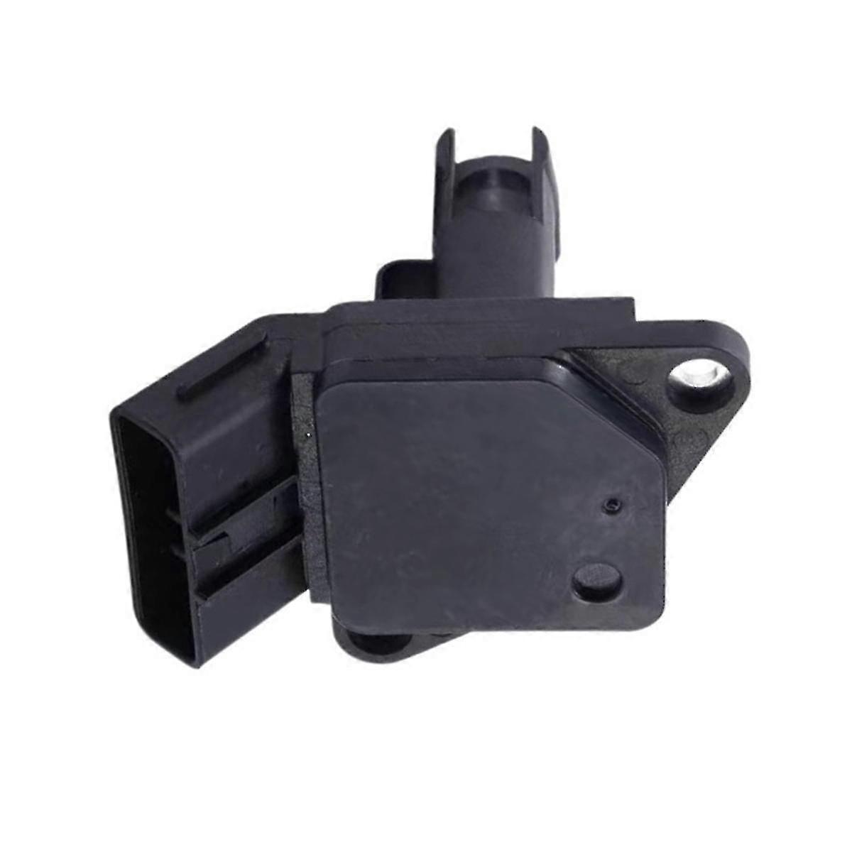 For Cruiser Crown Air Flow Meter 22204-1501