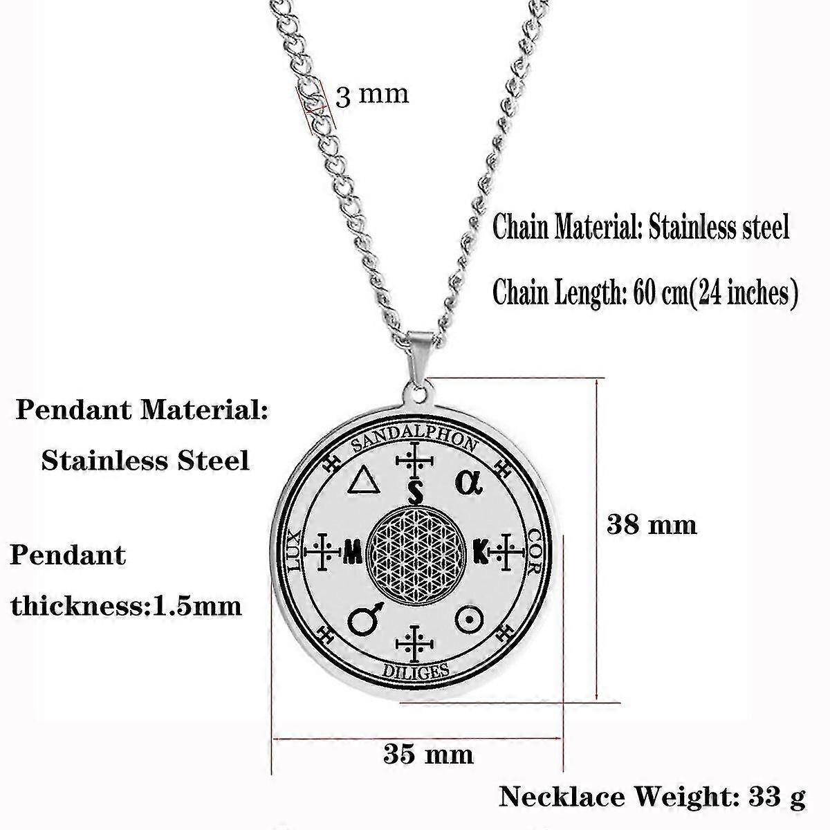 30 Ciondoli Tibetani Per Telefono - Lega D'Argento Con Forme Stella, Aquilone, Nuvola E Zucca - Foto 6