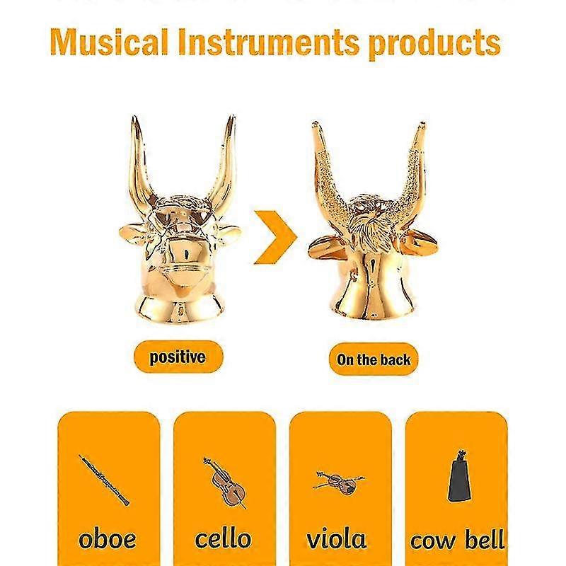 Uchwyt na gitarę Wieszak ścienny Bull Art Gitara Ukulele Wieszak na gitarę Uchwyt ścienny Stojak na gitarę Ukulel