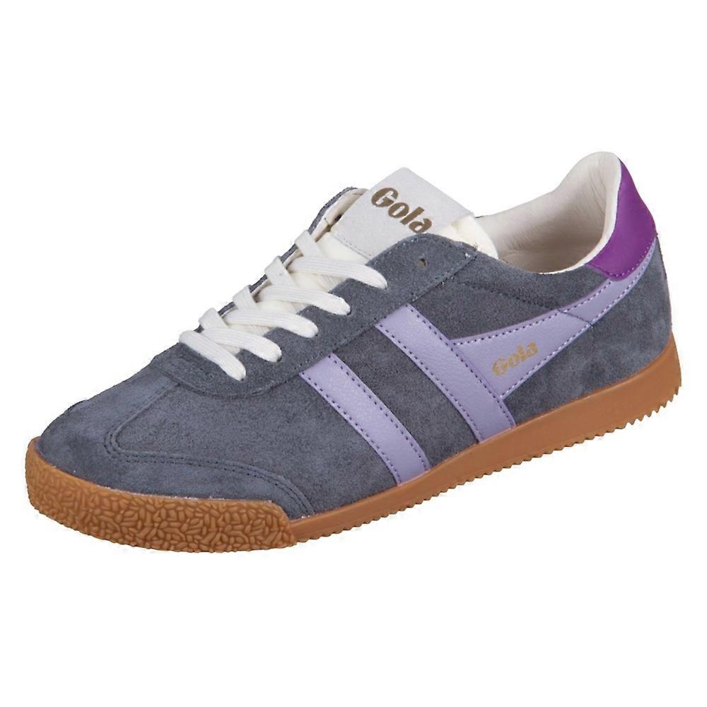 Shoes Gola Elan CLB538GV