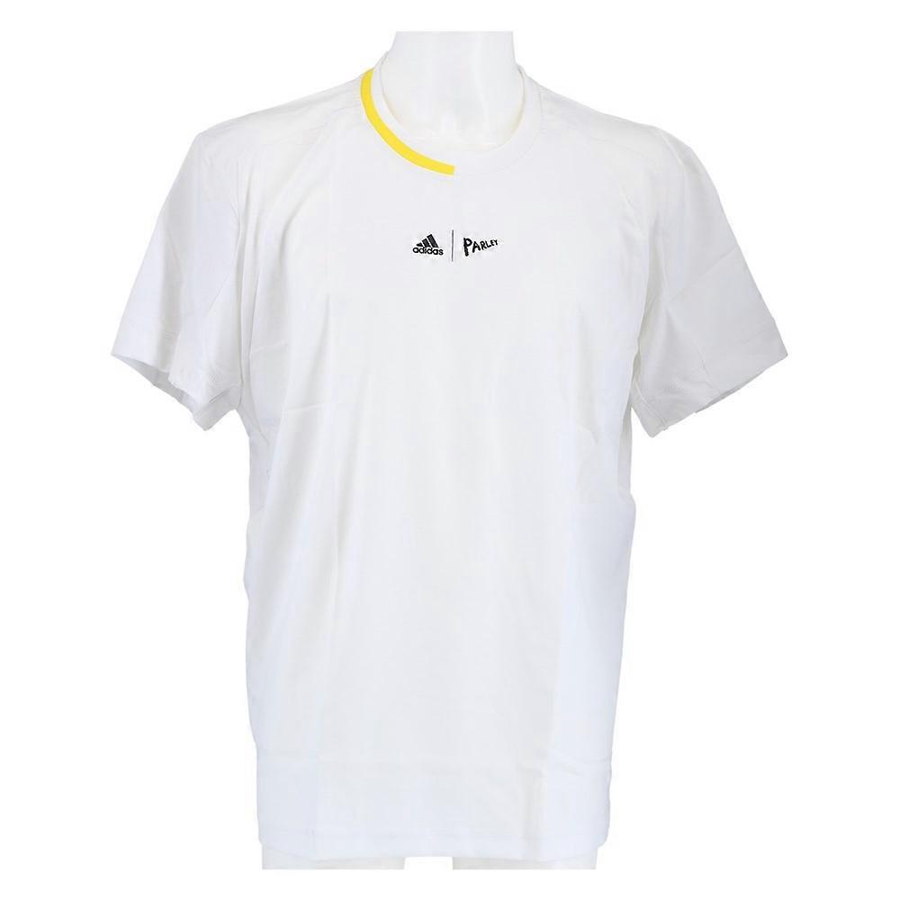 T-Shirt Adidas London Stretch HC8541