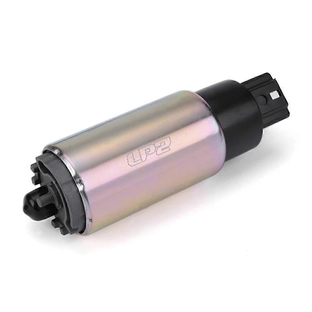 Motorcycle Gaso 12v Fuel pump For BMW F650GS F650CS F700GS F800GS ...