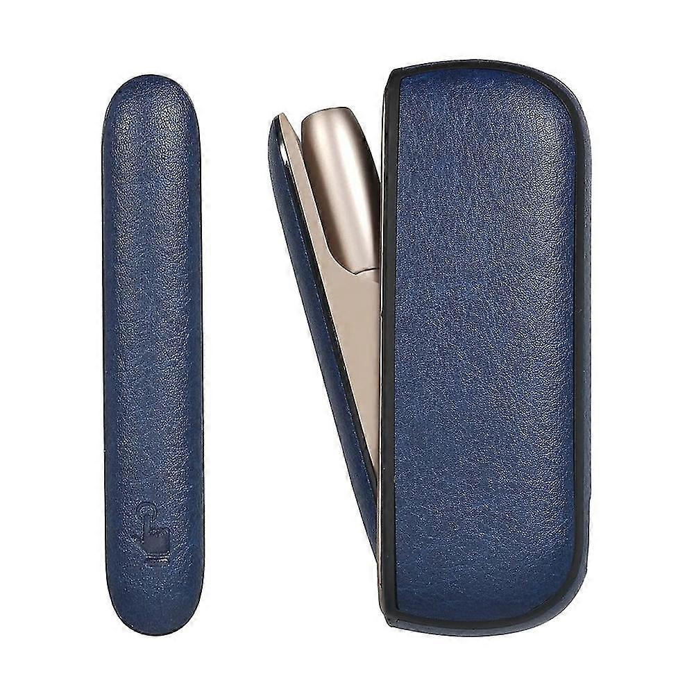 Suitable For Iq-os 3.0 Model Electronic Cigarette Protective Cover