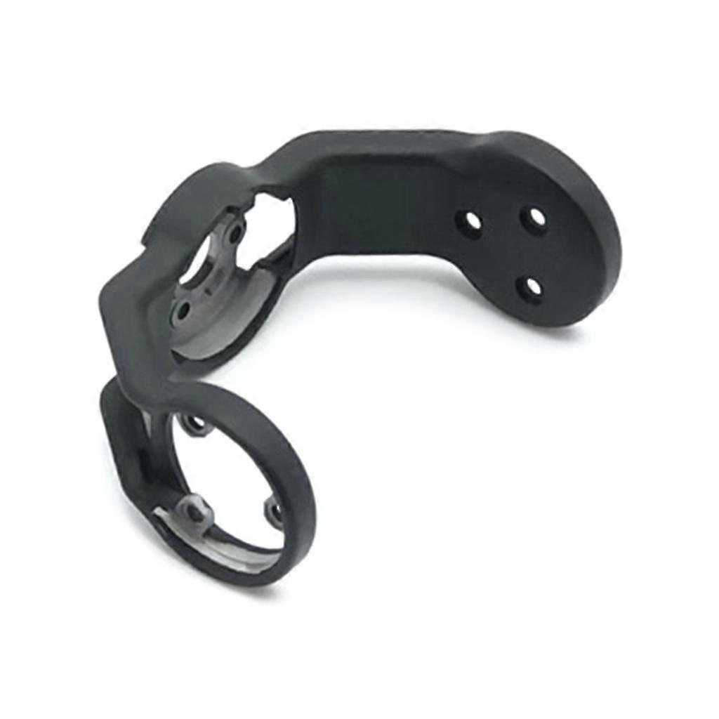 Gimbal R-axis Lower Bracket For Mini 3 Pro Drone Accessories Replacement Black