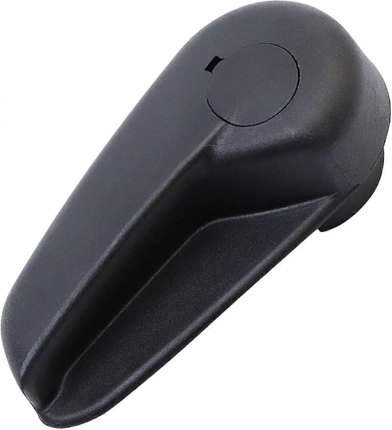 Knob Lever Part Parts Professional Accessories For 1430917