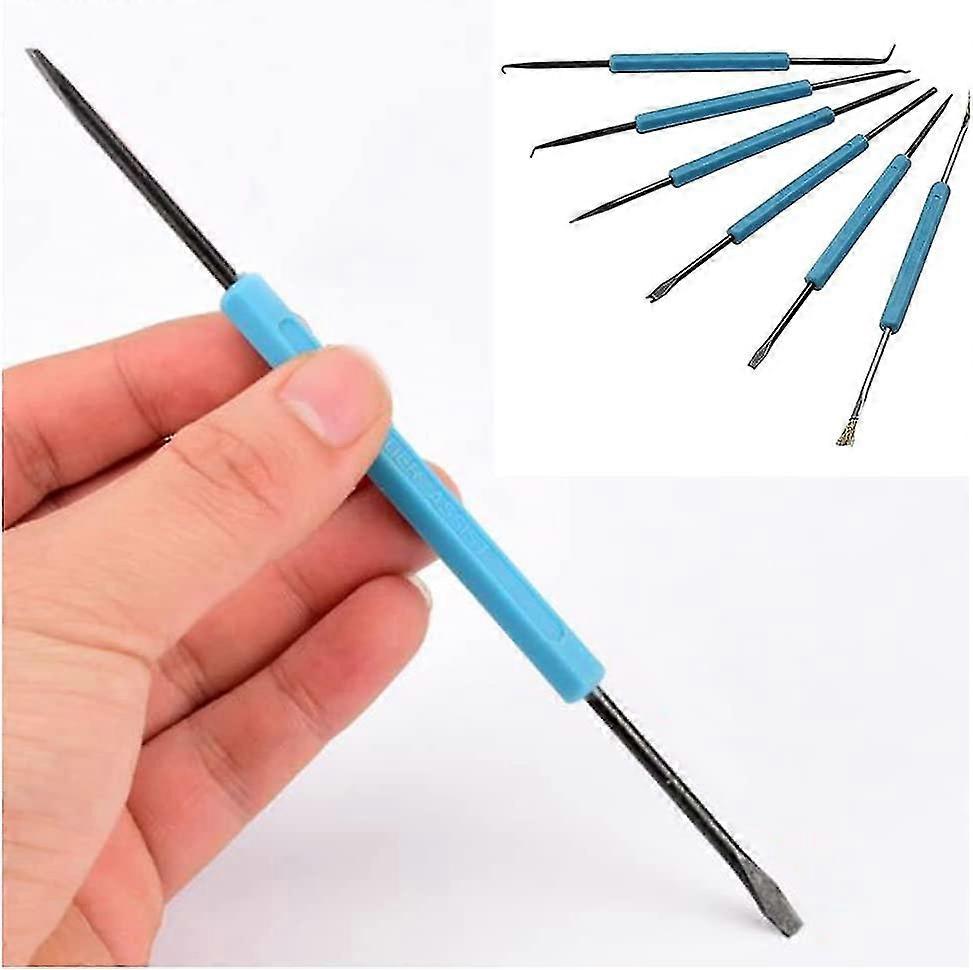 Wooden Model Kits Model Ship Rigging Belaying Tools Ancient Wooden ...