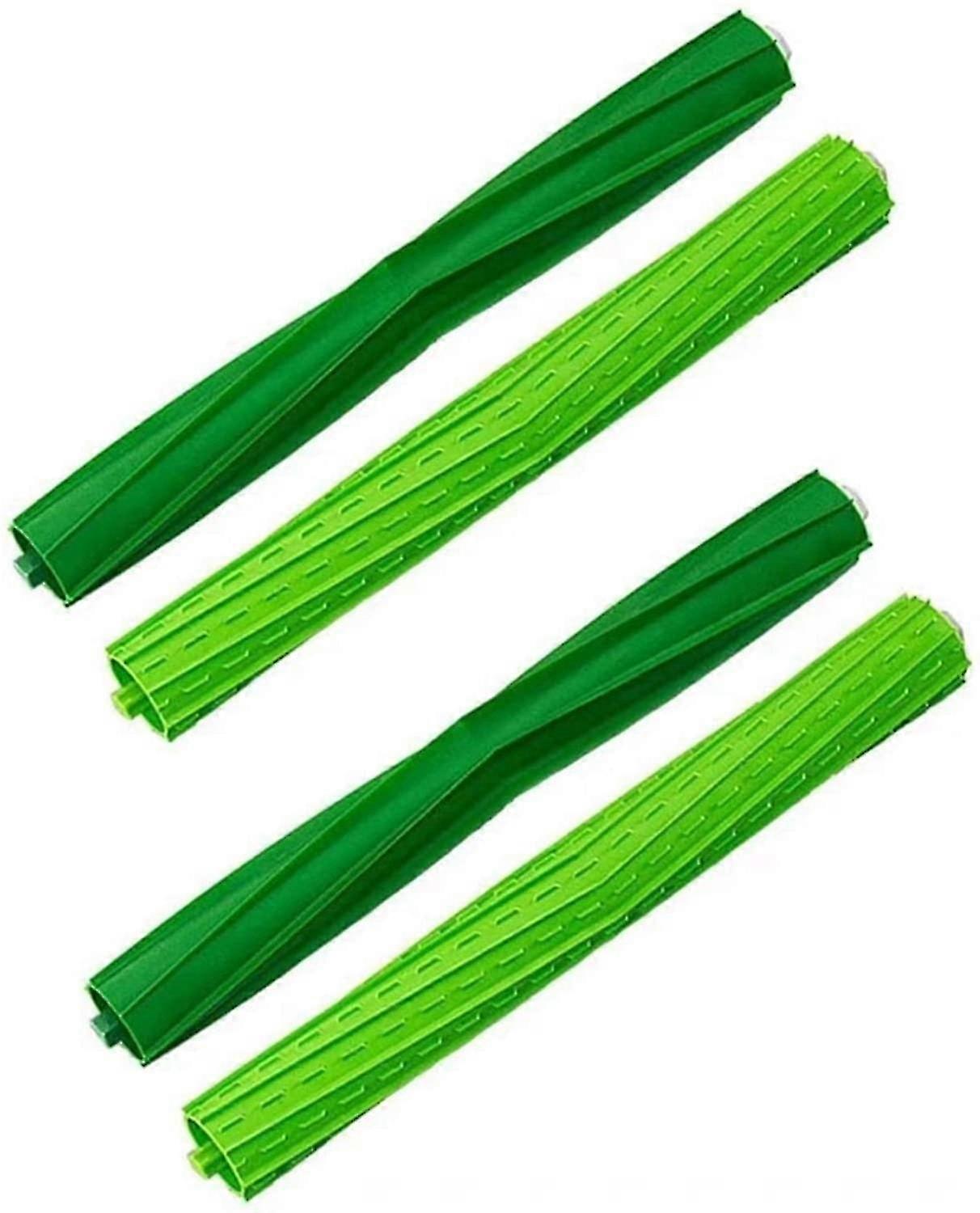 Replacement Brush Roll Compatible With Irobot Roomba S9 S9+ S9 Plus Series,2pcs