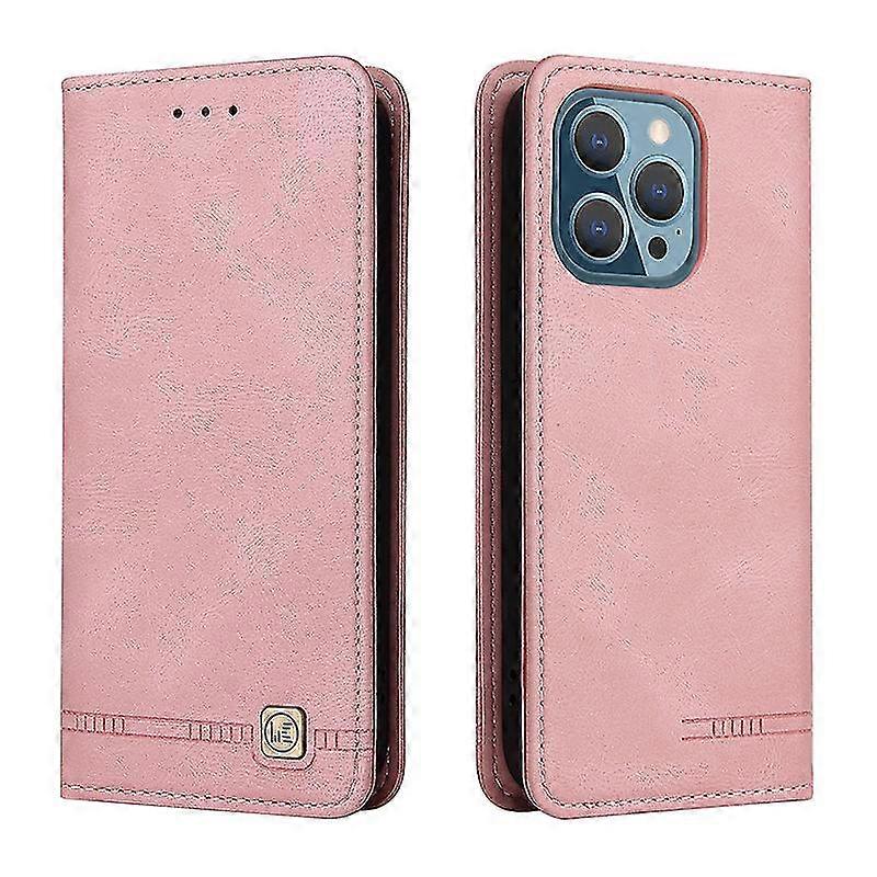 For Samsung S21 Case #pink