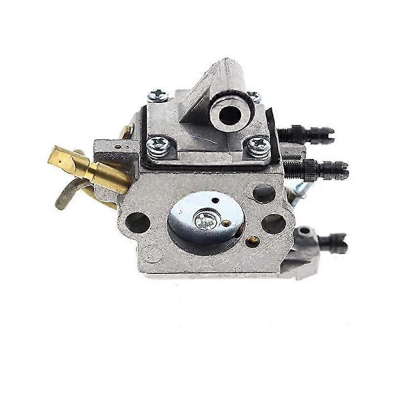 Per Carburatore Stihl MS193T Carburatore Zama 805a 1137-120-0606 - Foto 13