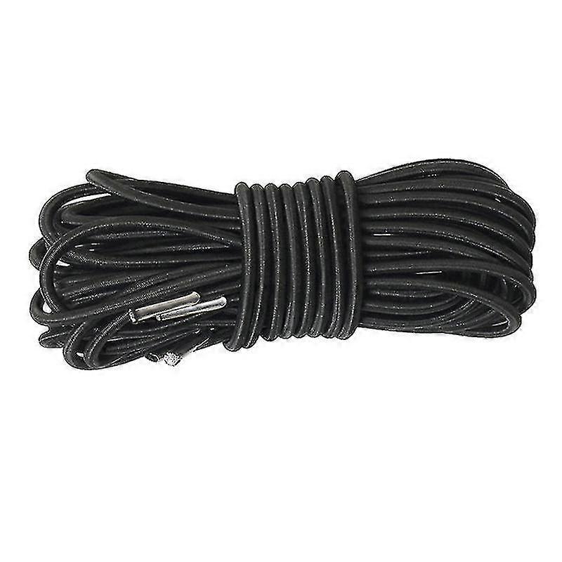 4x Ropes Elastic Cord For Sun Lounger Chair Recliner Chairs Zero ...