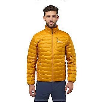 Winter jackets Jack Wolfskin Passamani Down M Jacket