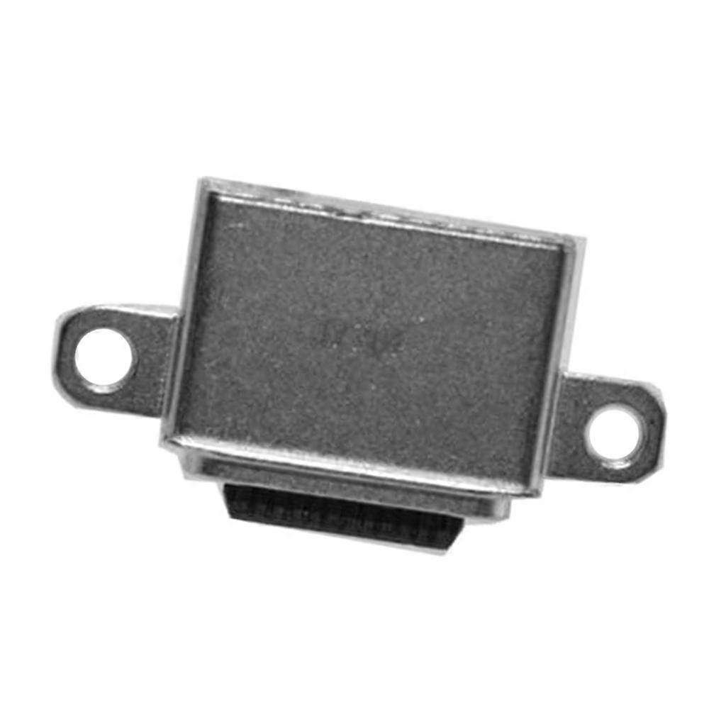 USB Charging Port Connector Jack For  Galaxy Note 8