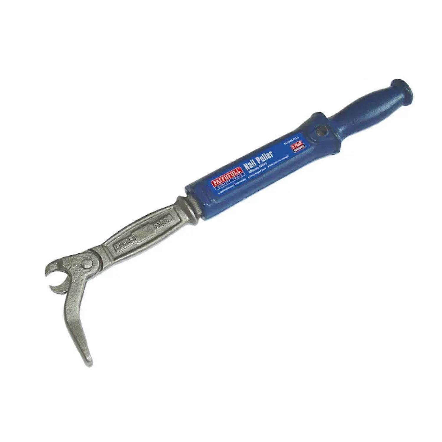 Nail Puller 60cm (24in)