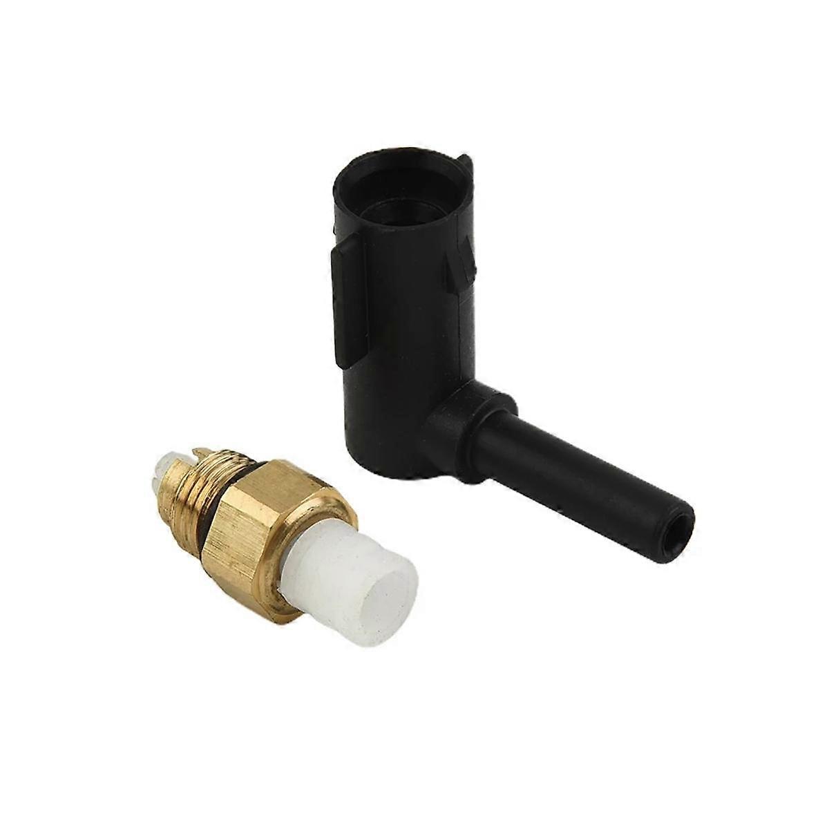 68084809AA Valve Rear Air Bag Repair Kit for Grand WK2