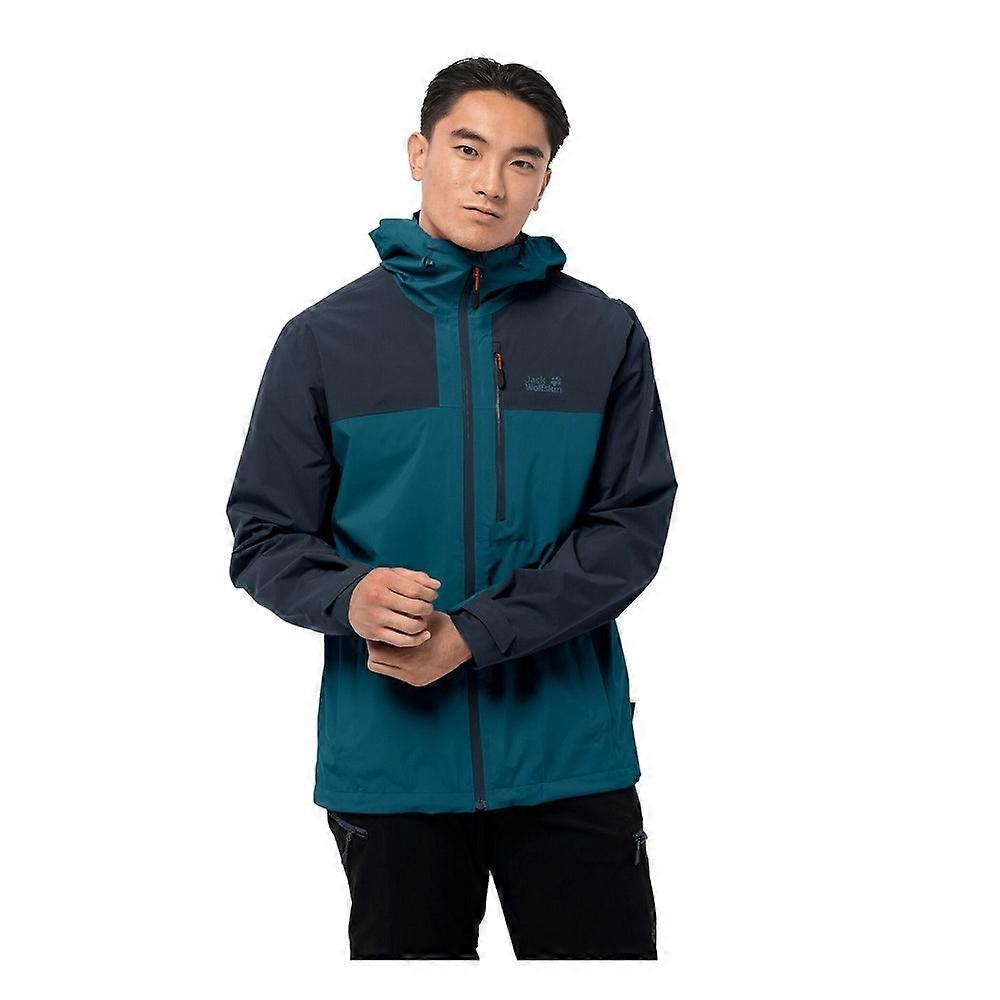 Jackets Jack Wolfskin 11140514133