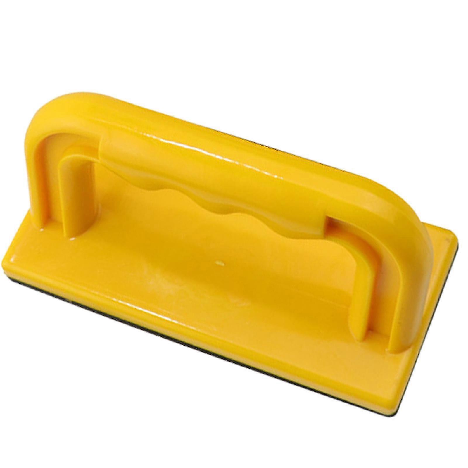 Woodworking Push Block Tool Woodworking Hand Tool Practical Wood Saw Push Stick