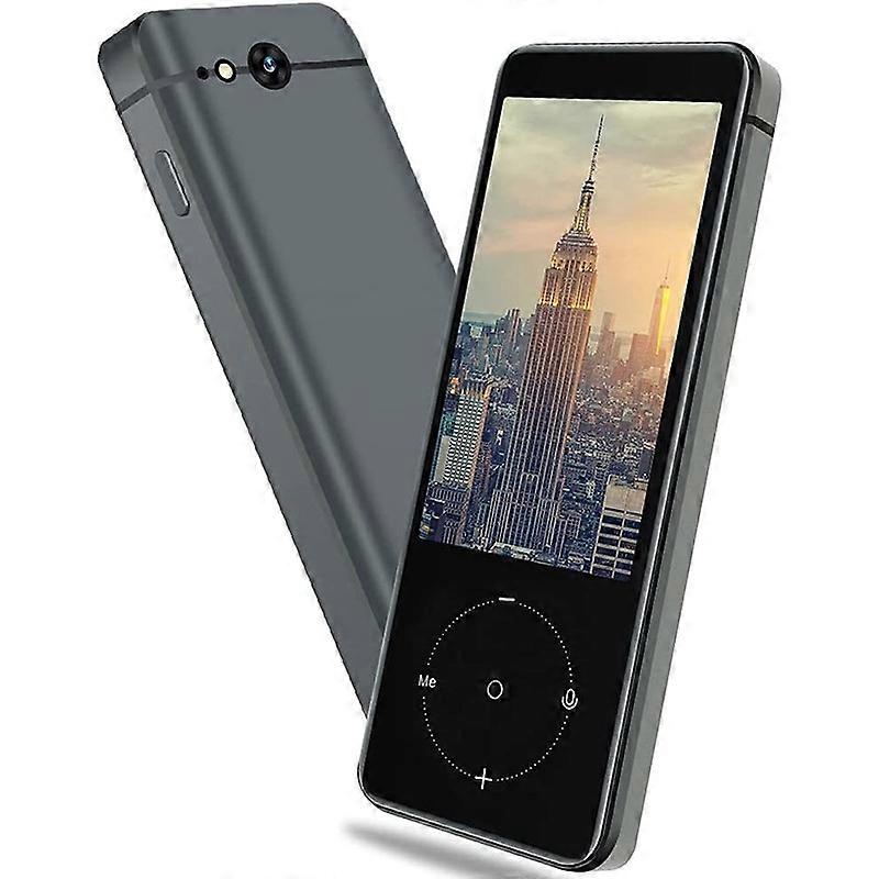 Smart Voice Translator Spoken Wifi Translator Photo Translation Recording Translation Conversation T