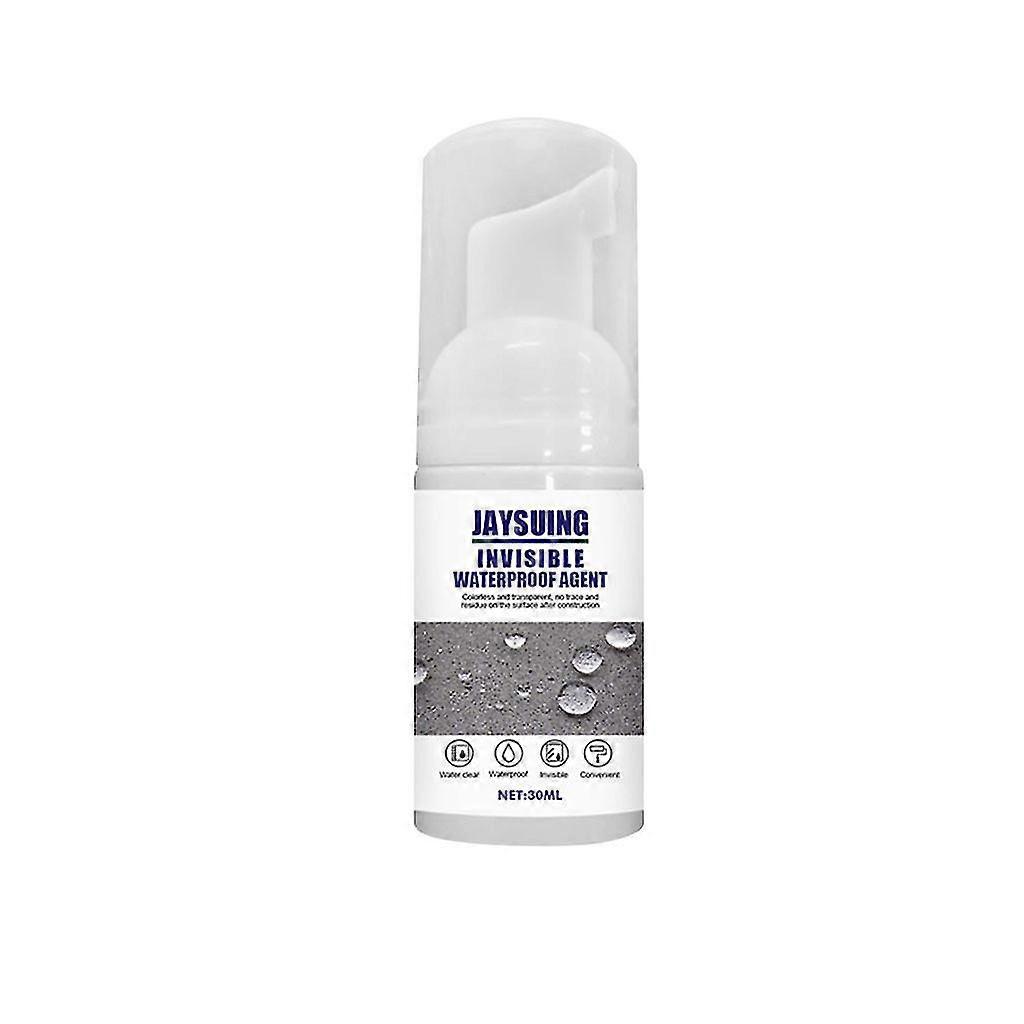 Super Strong Bonding Spray Adhesive Sealant 30ml
