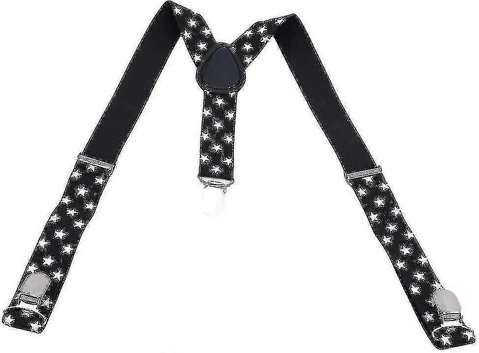 طفل كعكة سحق الزي السراويل بلومرز القوس التعادل قابل للتعديل مرنة Y حمالات