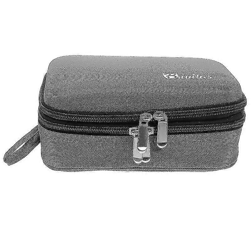 1kpl kestävä lääketieteellinen jäähdytinpakkaus eristetty jäähdytyspussi diabetespotilaille