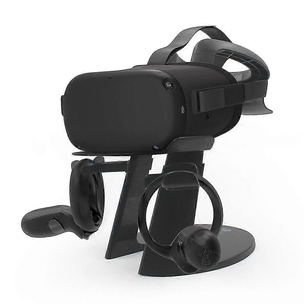 Support d’affichage de casque Vr