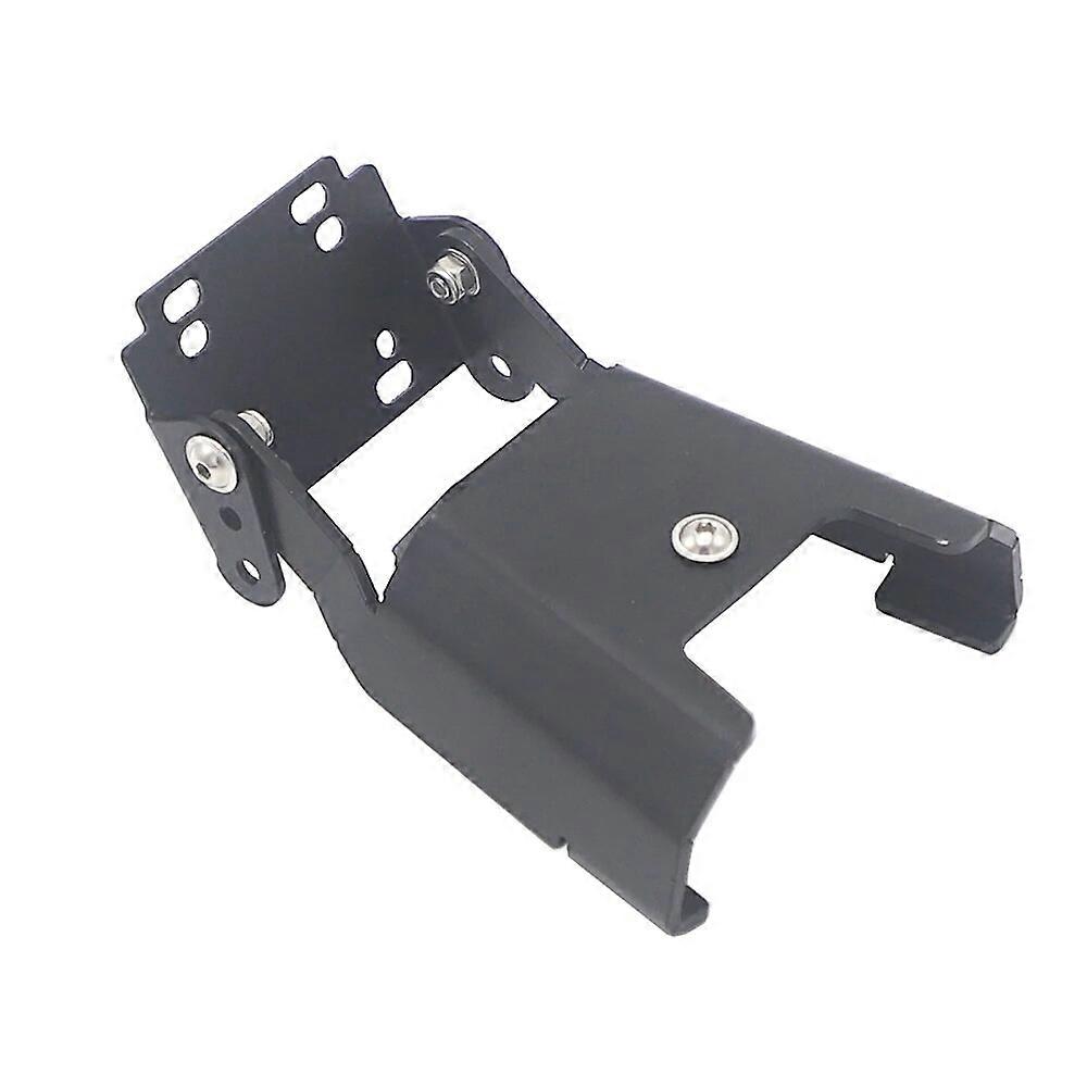 GPS Smart Phone Navigation Mount Mounting Bracket Adapter Holder For Ducati Multistrada 950 950S 1200 Enduro 1260 1260GT