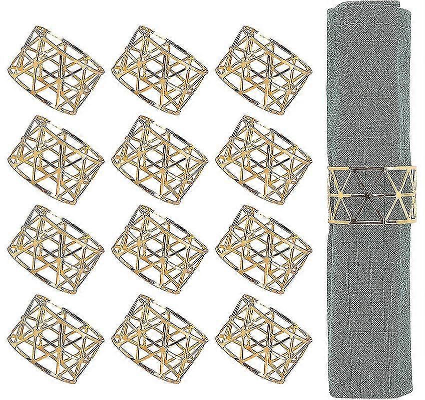 S,12pcs S, Hs For Dining Dinner