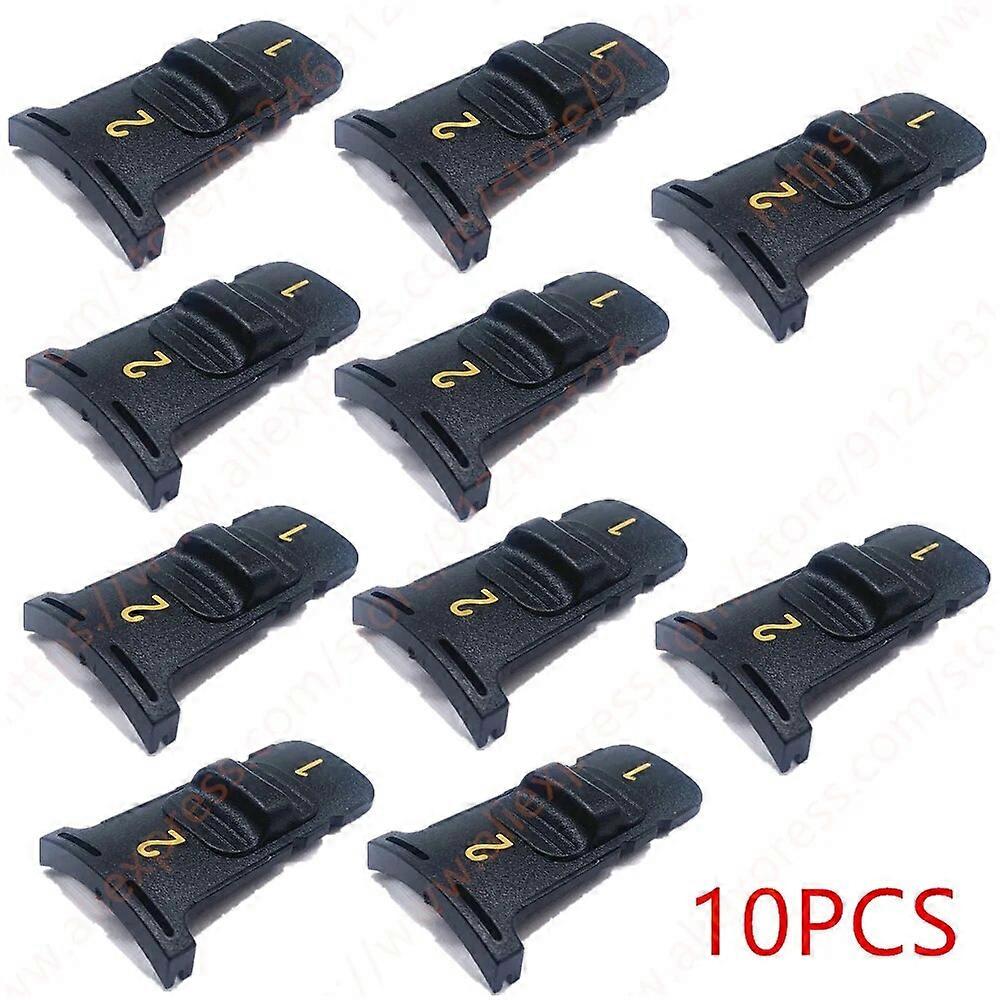 Power Tool Accessories Adjusting lever FOR DEWALT DCD791 DCD796 N397466 Electric tools part