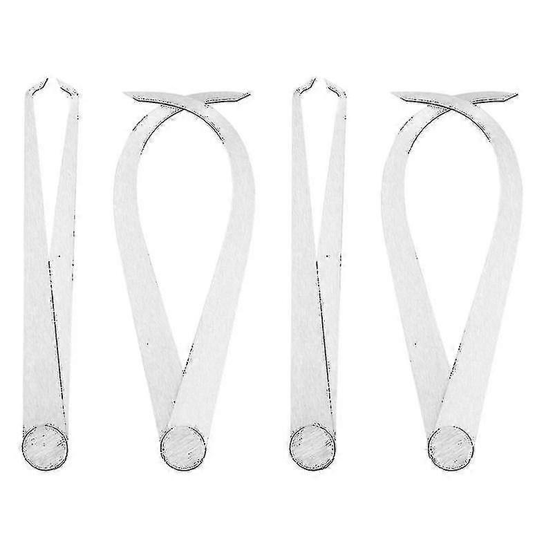 Creative Distance Measuring Tool - 2pcs Kit