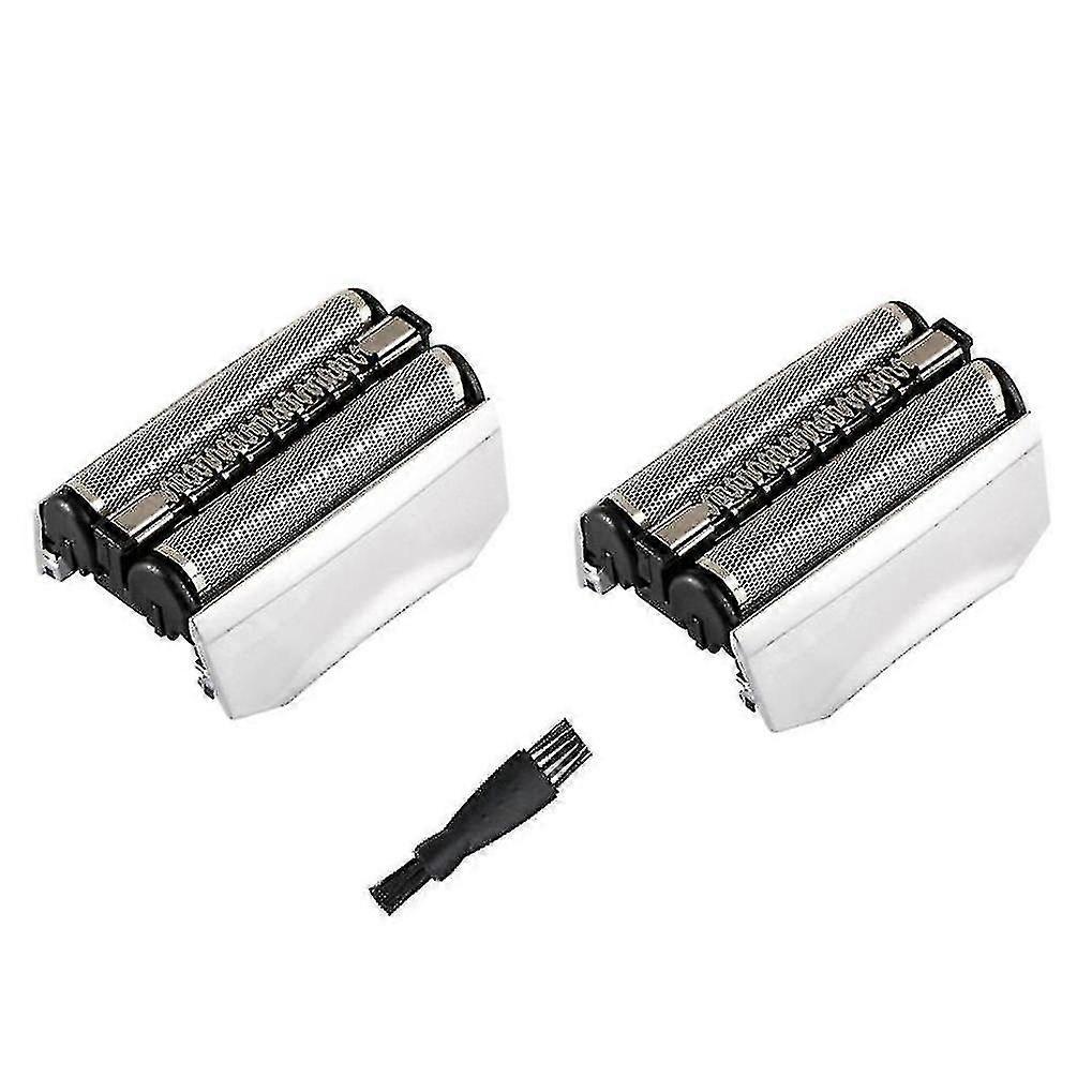 Replacement Foil Cutter Shaver Head For 70s 7 Series 720, 720s-3, 720s-4, 720s-5, 730 Replacement
