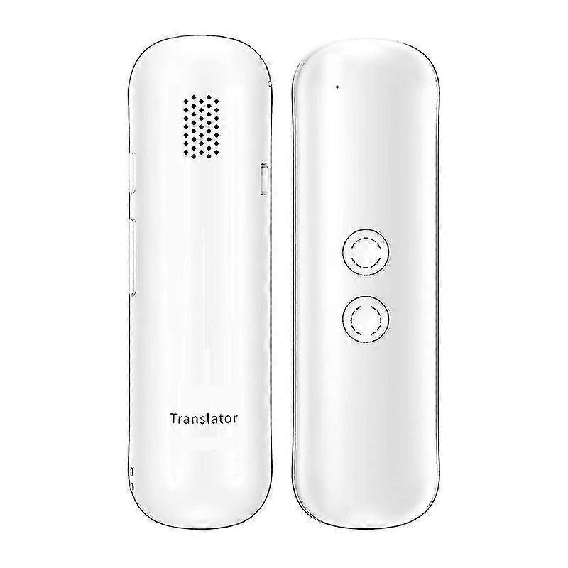 Language Translator Device Classic Language Translator Device In Real Time