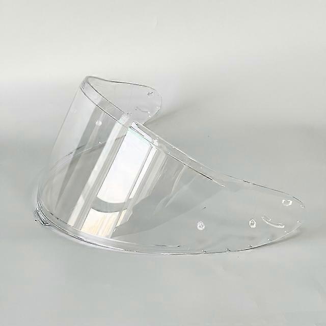 CWR-F2 Z8 X15 X-Fifteen Visor for SHOEI RF-1400 Z8 Z-8 CWR-F2 Motorcycle Helmet Glasses Motorbike Helmet Night Visor