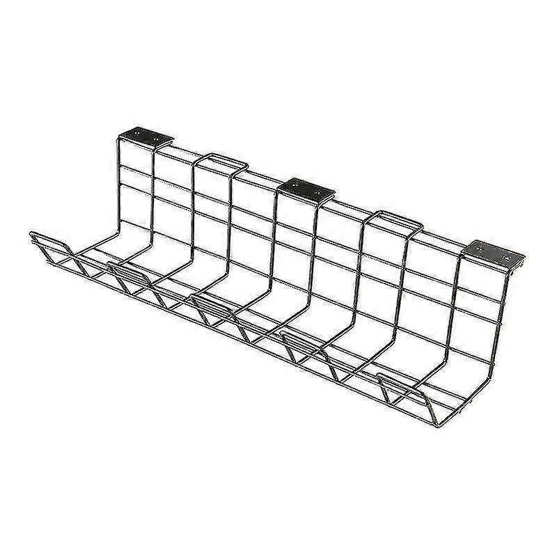 Shelf Strong Hanging Basket Socket Storage Rack Plug Holder