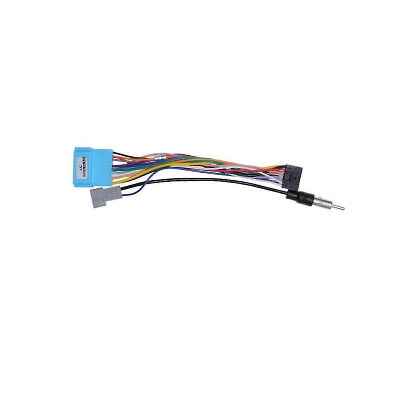 9 inch 2 Din Car Radio Fascia For SUZUKI Swift / Ertiga Auto Stereo Install Dash Panel Mounting Bezel Faceplate Frame Kit