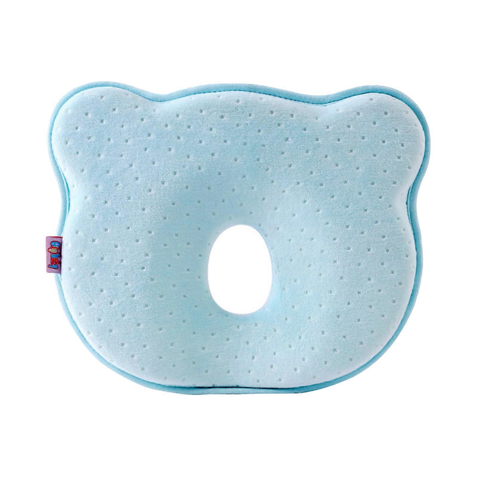 Camicetta da donna elegante Dirndl Blusa nera Dirndl Camicetta 100% cotone per Oktoberfest