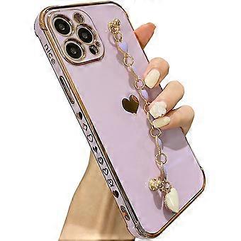 vending machine phone case Sweet Robo Case Bot
