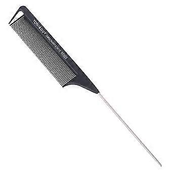 One-way Weave Highlighting Foiling Hair Dye Comb Sectioning for Women Girls