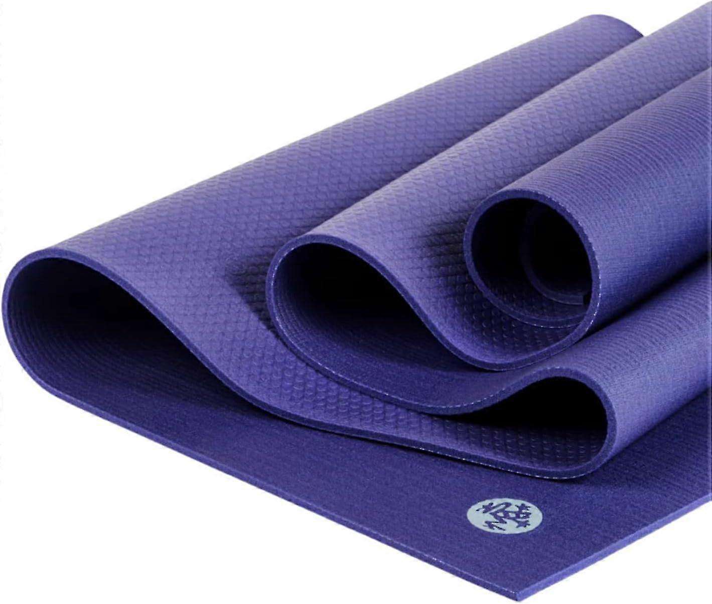 High quality Versatile Yoga Mat Bags and Straps