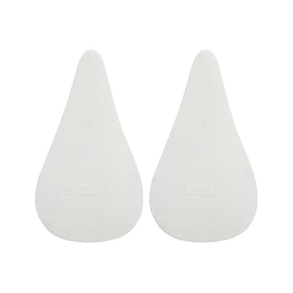 Women's Camel Toe Concealer Reusable Traceless Invisible Adhesive Silicone Leggings Swimwear