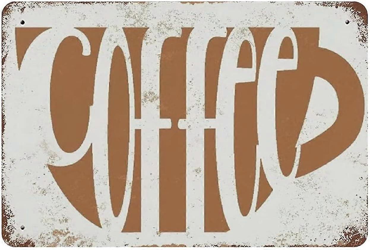 私の温室は私を忘れません錫の看板金属プラークアートハンギングアイアンペインティングレトロな家のキッチンガーデンガレージの壁の装飾8 "x12"