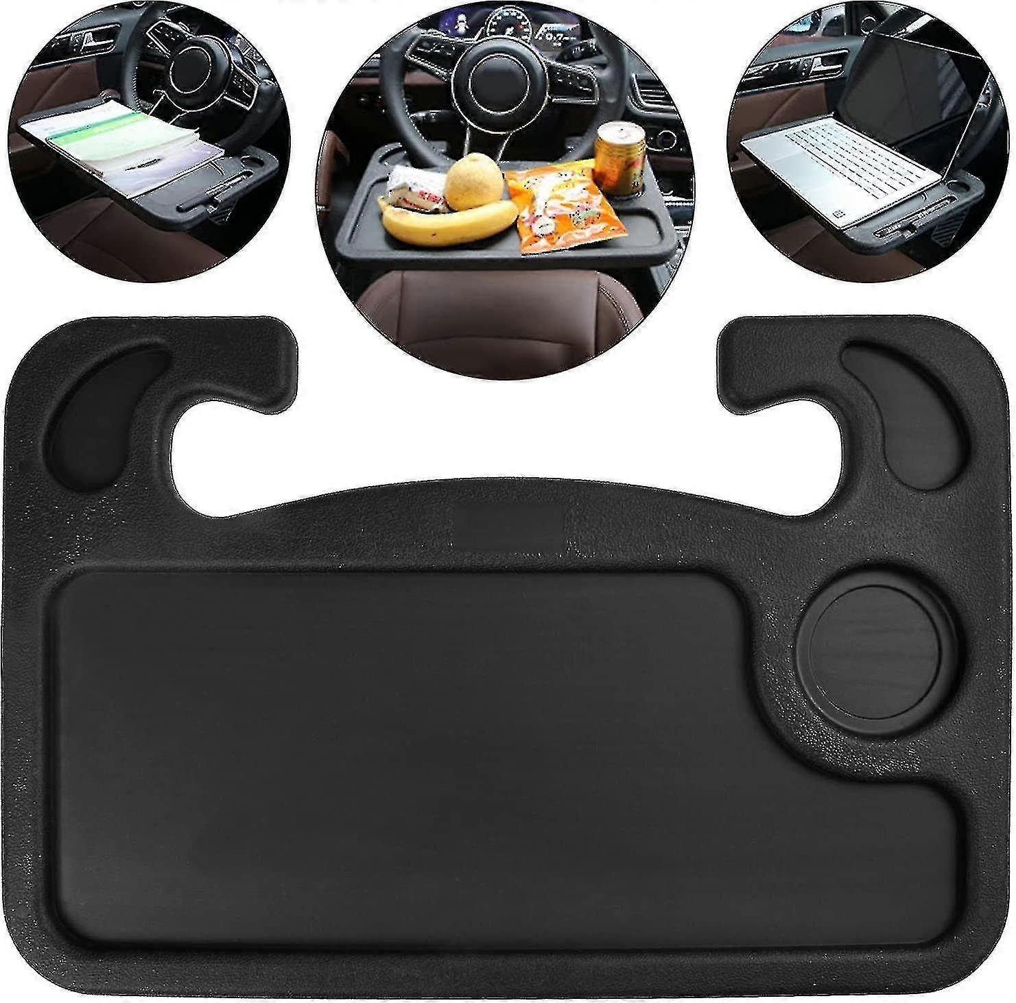 Universal Tv Stand Television Bracket Table Holders For 32-65 Inch Tv