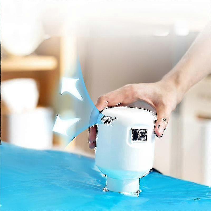 Electric Pump Vacuum Vacuum Pump S Hold