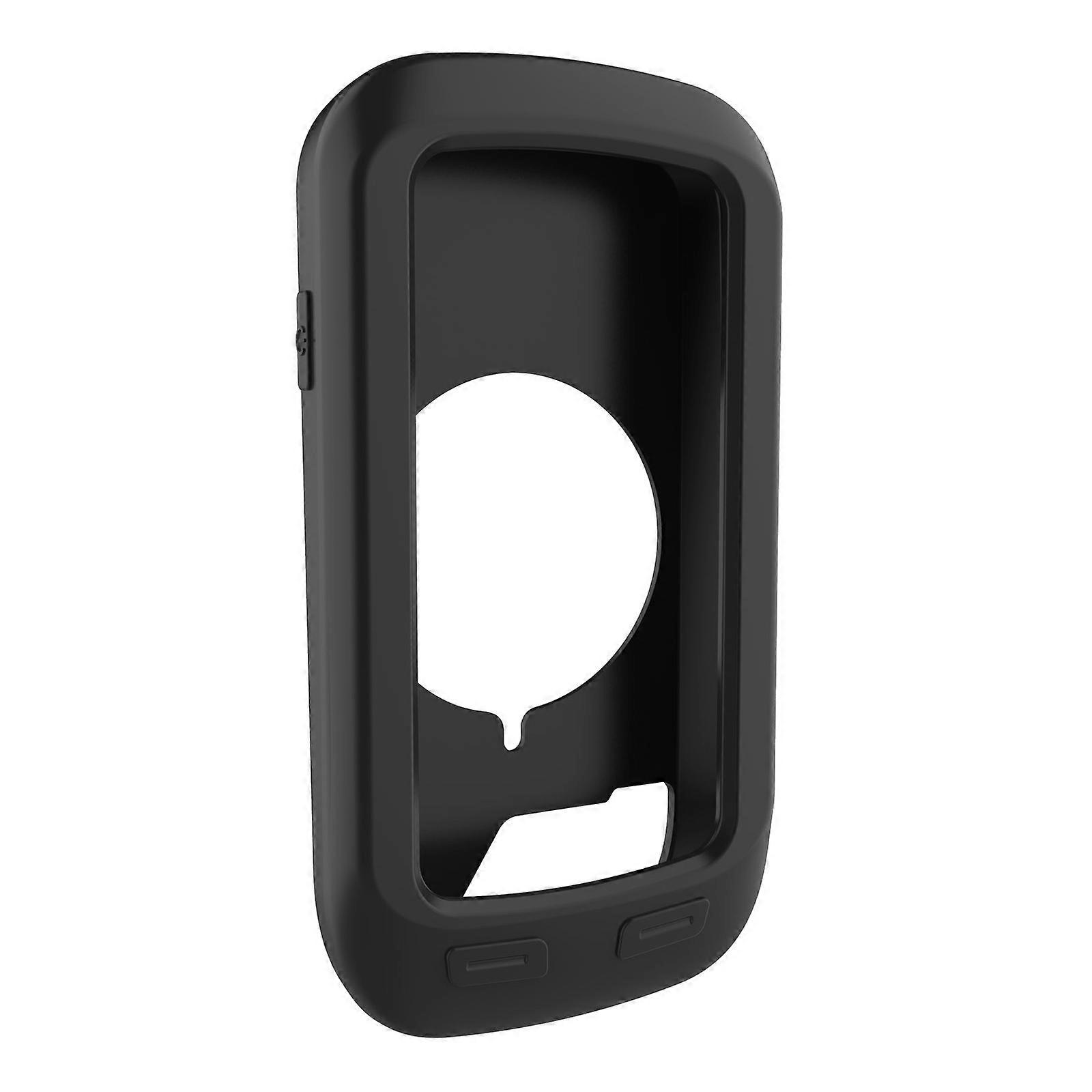Protector for Shell for Case for Edge 1000 Cycling GPS Navigation Silicone Prote