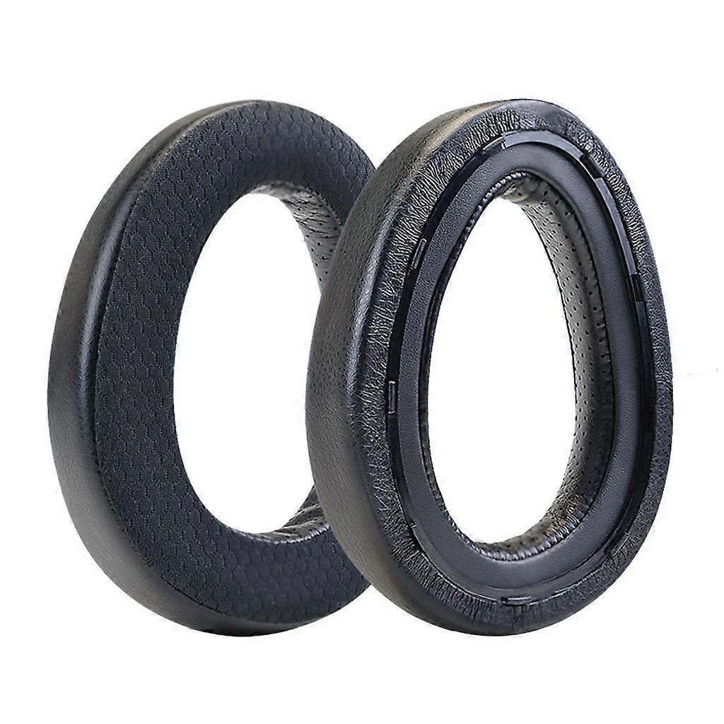 Upgraded Ear Pads for ANANDA HE1000SE ARYA Earpad for Music Enthusiasts